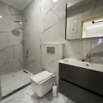 Apartman Nokta Vip D Fethiye