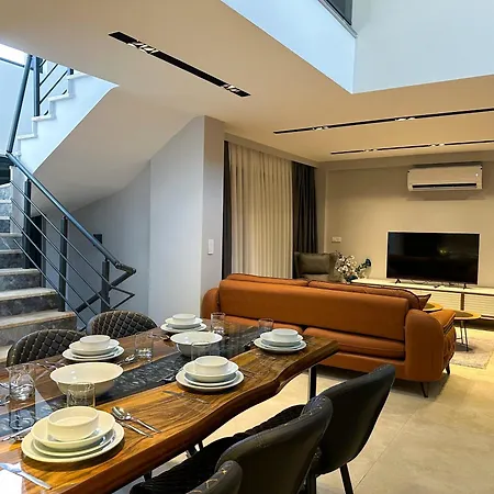 Nokta Vip D