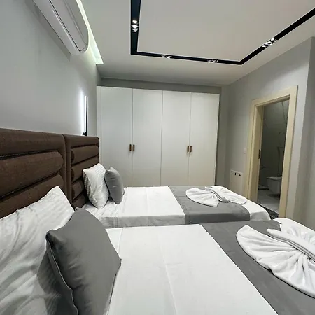 Nokta Vip D